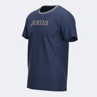CAMISETA MANGA CORTA URBAN STREET   - CAMISETA MANGA CORTA URBAN STREET  