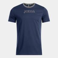 CAMISETA MANGA CORTA URBAN STREET   - CAMISETA MANGA CORTA URBAN STREET  