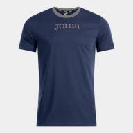 CAMISETA MANGA CORTA URBAN STREET   - CAMISETA MANGA CORTA URBAN STREET  
