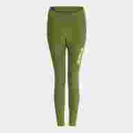 CULOTE CRONO   - CULOTE CRONO  