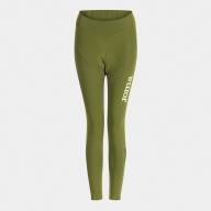 CULOTE CRONO   - CULOTE CRONO  