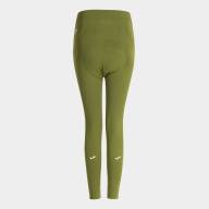 CULOTE CRONO   - CULOTE CRONO  