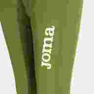 CULOTE CRONO   - CULOTE CRONO  