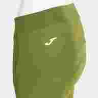 CULOTE CRONO   - CULOTE CRONO  