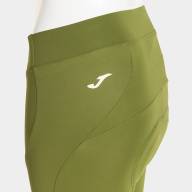 CULOTE CRONO   - CULOTE CRONO  