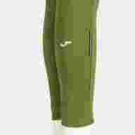 CULOTE CRONO   - CULOTE CRONO  