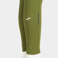 CULOTE CRONO   - CULOTE CRONO  