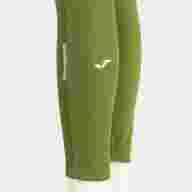 CULOTE CRONO   - CULOTE CRONO  