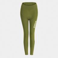 CULOTE CRONO   - CULOTE CRONO  