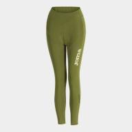 CULOTE CRONO   - CULOTE CRONO  