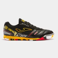 Бампы JOMA MUNDIAL