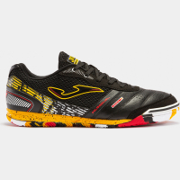 Бампы JOMA MUNDIAL