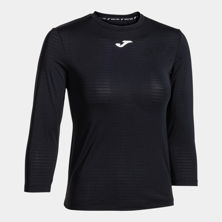 CAMISETA MANGA 3/4 TORNEO  