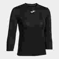 CAMISETA MANGA 3/4 TORNEO   - CAMISETA MANGA 3/4 TORNEO  