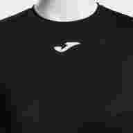 CAMISETA MANGA 3/4 TORNEO   - CAMISETA MANGA 3/4 TORNEO  