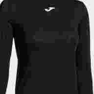 CAMISETA MANGA 3/4 TORNEO   - CAMISETA MANGA 3/4 TORNEO  