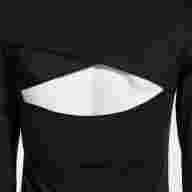 CAMISETA MANGA 3/4 TORNEO   - CAMISETA MANGA 3/4 TORNEO  