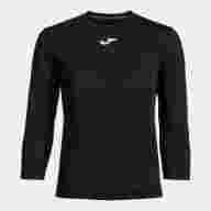 CAMISETA MANGA 3/4 TORNEO   - CAMISETA MANGA 3/4 TORNEO  