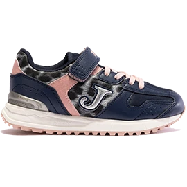 Кроссовки Joma 1986 JR