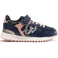 Кроссовки Joma 1986 JR - Кроссовки Joma 1986 JR