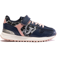Кроссовки Joma 1986 JR - Кроссовки Joma 1986 JR