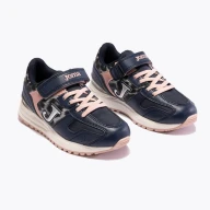 Кроссовки Joma 1986 JR - Кроссовки Joma 1986 JR