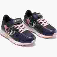Кроссовки Joma 1986 JR - Кроссовки Joma 1986 JR