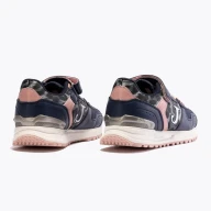 Кроссовки Joma 1986 JR - Кроссовки Joma 1986 JR