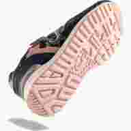 Кроссовки Joma 1986 JR - Кроссовки Joma 1986 JR