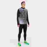 Толстовка  ELITE VIII Черный - Толстовка  ELITE VIII Черный