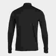 Толстовка  ELITE VIII Черный - Толстовка  ELITE VIII Черный