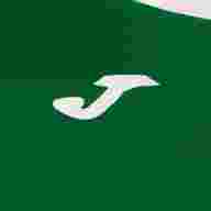 Футболка с коротким рукавом RECORD II Зеленый - Футболка с коротким рукавом RECORD II Зеленый