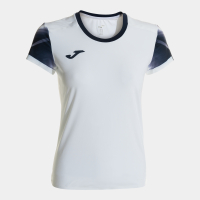 CAMISETA MANGA CORTA ELITE XI  