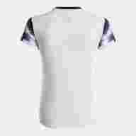 CAMISETA MANGA CORTA ELITE XI   - CAMISETA MANGA CORTA ELITE XI  