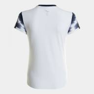 CAMISETA MANGA CORTA ELITE XI   - CAMISETA MANGA CORTA ELITE XI  