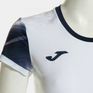CAMISETA MANGA CORTA ELITE XI   - CAMISETA MANGA CORTA ELITE XI  