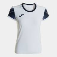 CAMISETA MANGA CORTA ELITE XI   - CAMISETA MANGA CORTA ELITE XI  