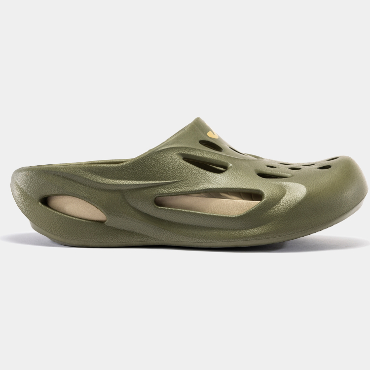 JOMA Шлепанцы PAROS SPAROS2423 (45 EUR/ 11.5 USA) JOMA Шлепанцы PAROS SPAROS2423 (45 EUR/ 11.5 USA)