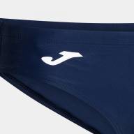 SLIP DE BAÑO SHARK IV   - SLIP DE BAÑO SHARK IV  
