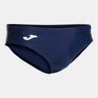 SLIP DE BAÑO SHARK IV   - SLIP DE BAÑO SHARK IV  