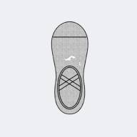 CALCETINES BREATH   - CALCETINES BREATH  