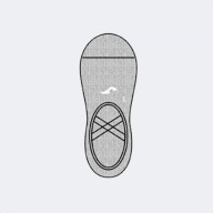 CALCETINES BREATH   - CALCETINES BREATH  