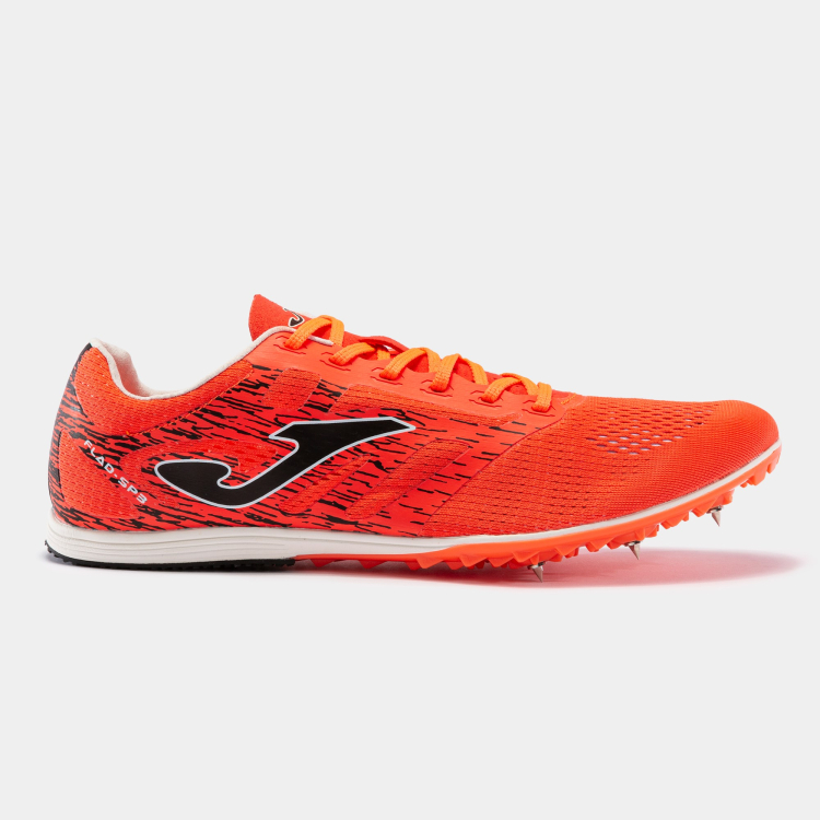 Беговые кроссовки JOMA R FLAD 2107  