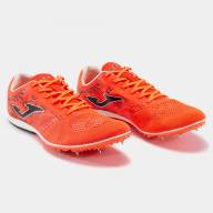 Беговые кроссовки JOMA R FLAD 2107   - Беговые кроссовки JOMA R FLAD 2107  