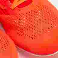 Беговые кроссовки JOMA R FLAD 2107   - Беговые кроссовки JOMA R FLAD 2107  