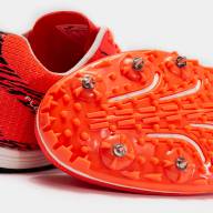 Беговые кроссовки JOMA R FLAD 2107   - Беговые кроссовки JOMA R FLAD 2107  