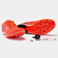 Беговые кроссовки JOMA R FLAD 2107   - Беговые кроссовки JOMA R FLAD 2107  