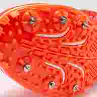 Беговые кроссовки JOMA R FLAD 2107   - Беговые кроссовки JOMA R FLAD 2107  