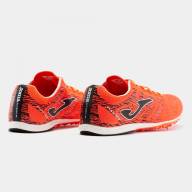 Беговые кроссовки JOMA R FLAD 2107   - Беговые кроссовки JOMA R FLAD 2107  