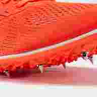 Беговые кроссовки JOMA R FLAD 2107   - Беговые кроссовки JOMA R FLAD 2107  